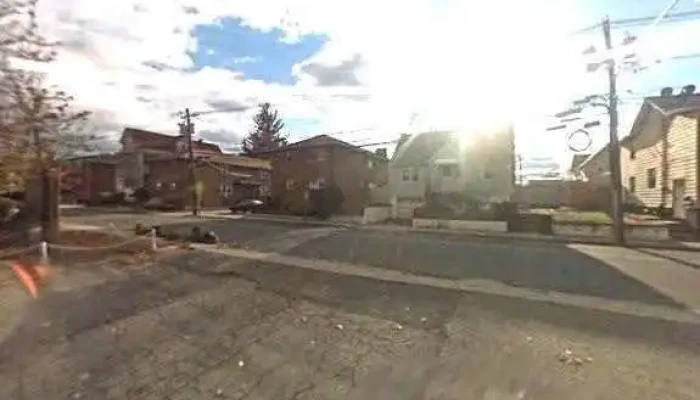 Elevation Crossfit  New Jersey Crossfit Gym Personal Training Group Classes Street View 360deg - Lodi