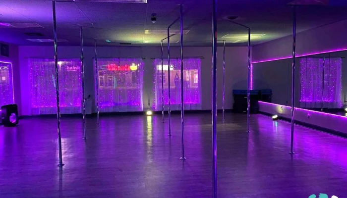 Elevation Studios Alma -  All - Alma