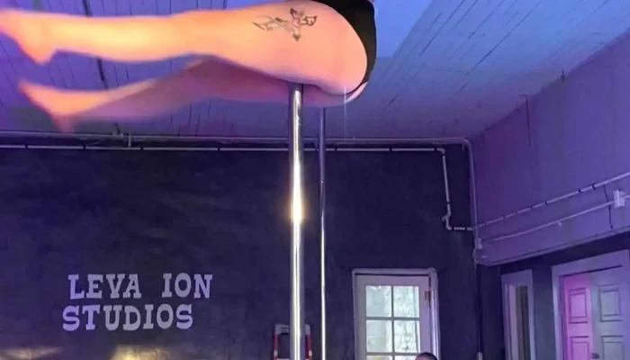 Elevation Studios Alma -  Videos - Alma