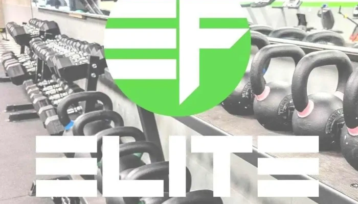 Elite Fitness -  By Owner - Sundance