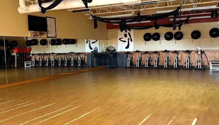 Elite Fitness Of Gray Inc By Owner - Gray
