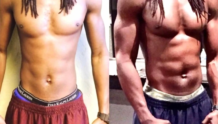 Elite Fitness Studio -  Fitness Center - Oakland