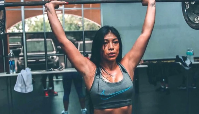 Elite Profile Fit Club - Fort Myers
