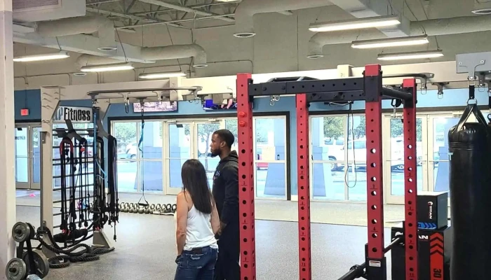 Elite Profile Fit Club -  Reviews - Fort Myers