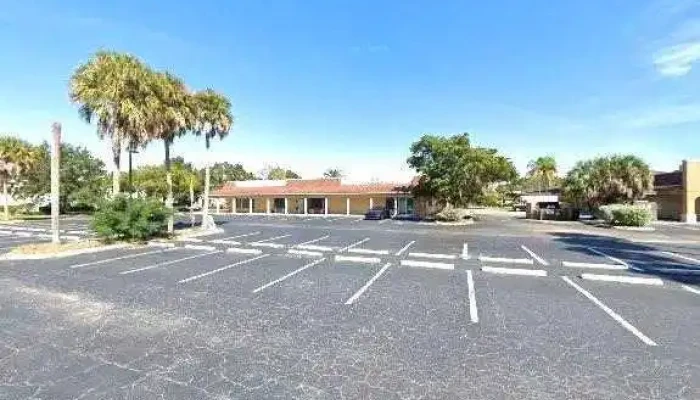 Elite Profile Fit Club -  Street View 360deg - Fort Myers