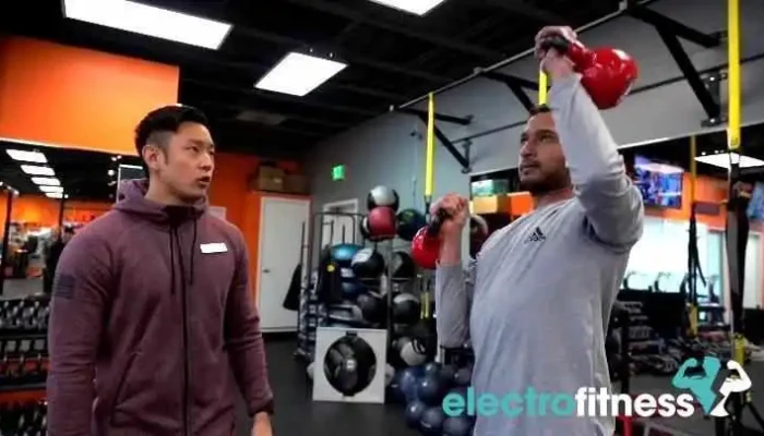 Elite Spartans Gym -  By Owner - San Jose