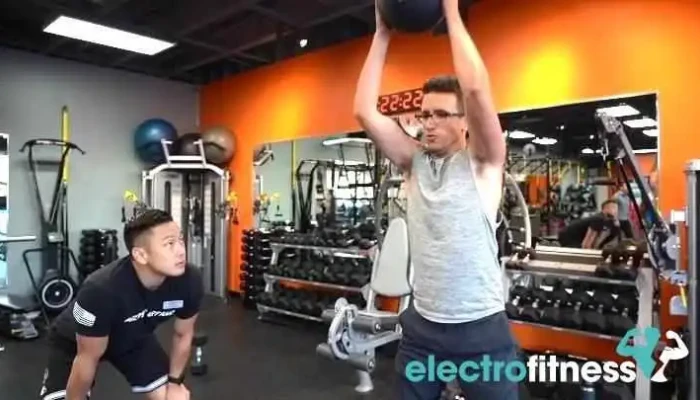Elite Spartans Gym -  Videos - San Jose