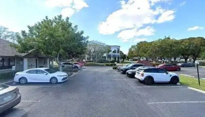Ellio Pilates Tai Chi More Street View 360deg - Fort Myers