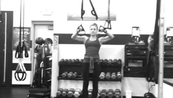 Ellipse Fitness Allouez -  Gym - Green Bay