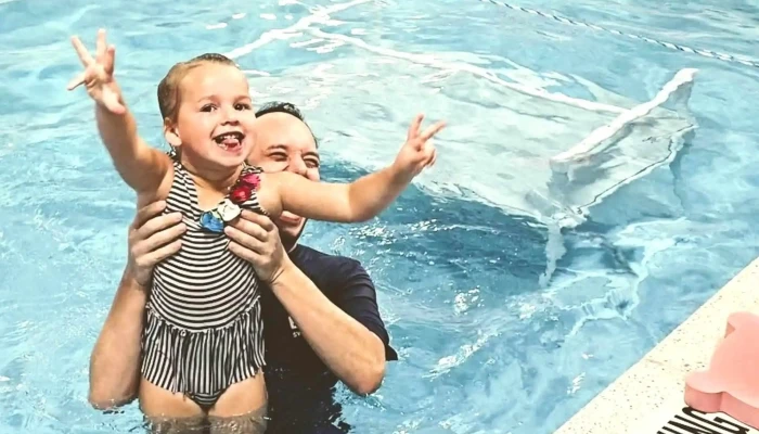 Emler Swim School Of Fort Wayne -  Where - Fort Wayne
