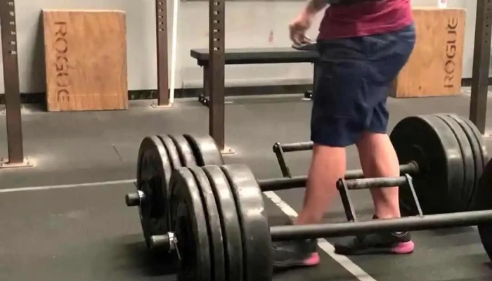 Endgame Athletics -  Videos - Oakland