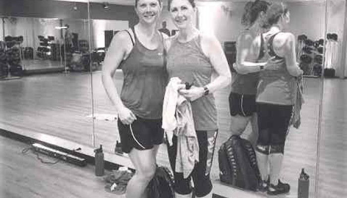 Endurance Fitness Of Mn -  By Owner - Lino Lakes