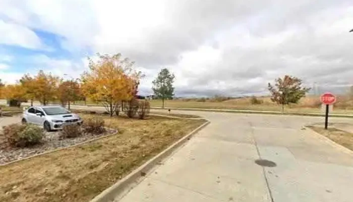 Engineered Performance By Dmos -  Street View 360deg - Ankeny