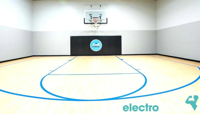 Eos Fitness By Owner - Surprise