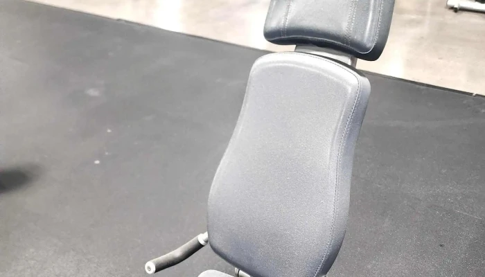 Eos Fitness Schedule - Surprise