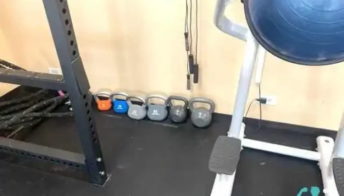 Epn Fitness Studio -  By Owner - Crestwood