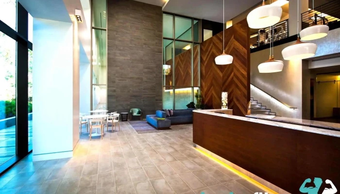 Equinox Westlake Village -  All - Thousand Oaks
