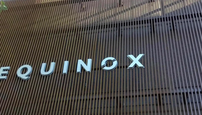 Equinox Westlake Village -  Near Me - Thousand Oaks