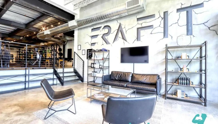 Era Fit -  All - Miami