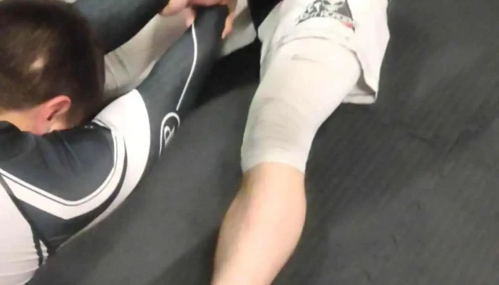 Et Fight Academy -  Videos - Lufkin