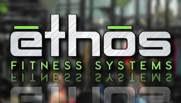 Ethos Sports Fitness All - Oviedo