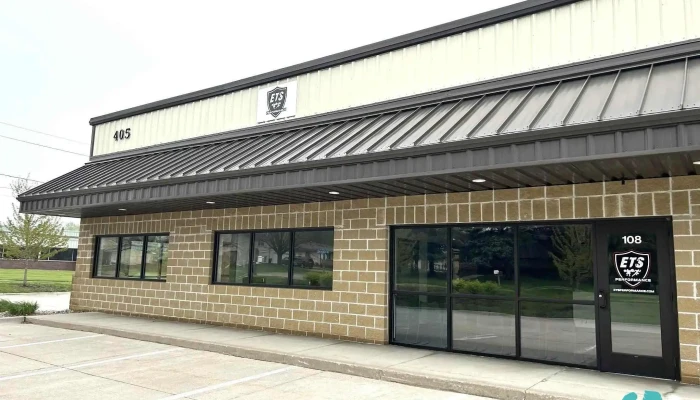 Ets Performance Ankeny -  All - Ankeny