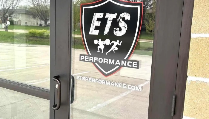 Ets Performance Ankeny -  By Owner - Ankeny