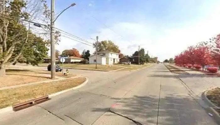 Ets Performance Ankeny -  Street View 360deg - Ankeny