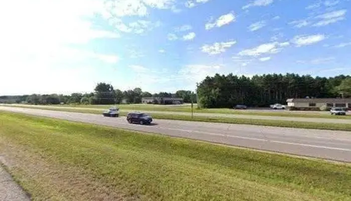 Ets Performance Eau Claire -  Street View 360deg - Altoona