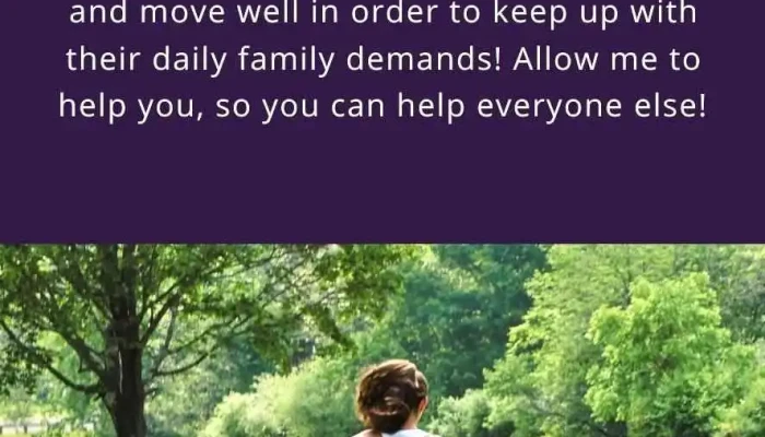Evolution Mom Llc -  Latest - Annandale