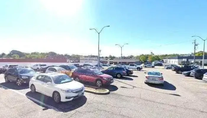 Evolutions By Coppermine -  Street View 360deg - Annapolis