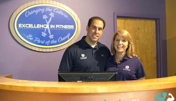 Excellence In Fitness Annapolis -  By Owner - Annapolis