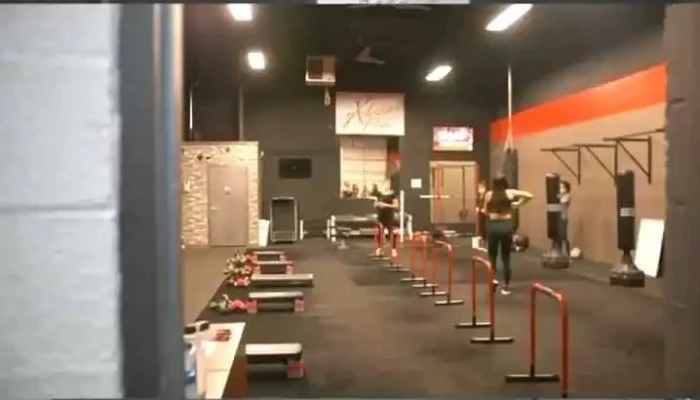 Exclusive Fitness -  By Owner - Wyckoff