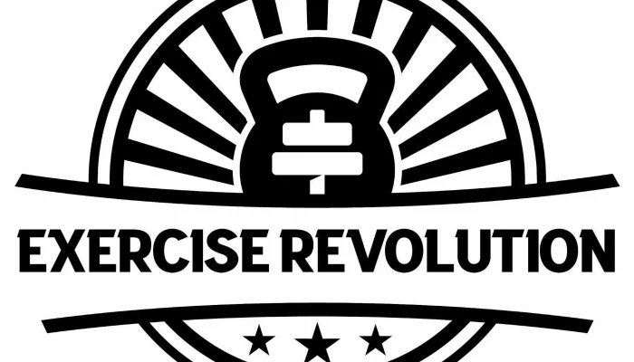 Exercise Revolution -  By Owner - Boyne City