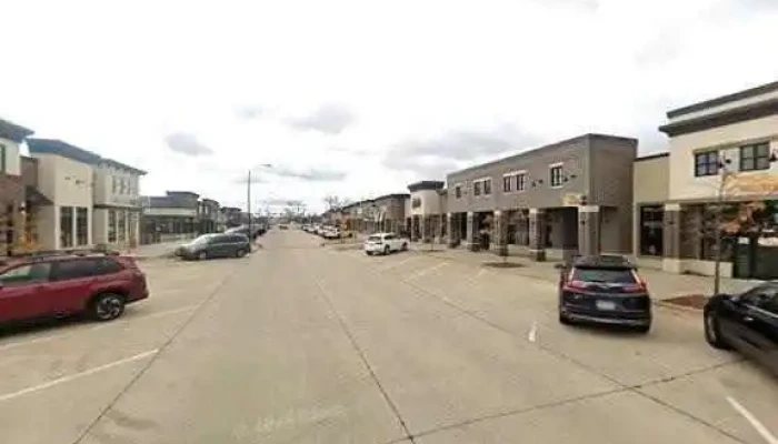 F45 Training Ankeny -  Street View 360deg - Ankeny