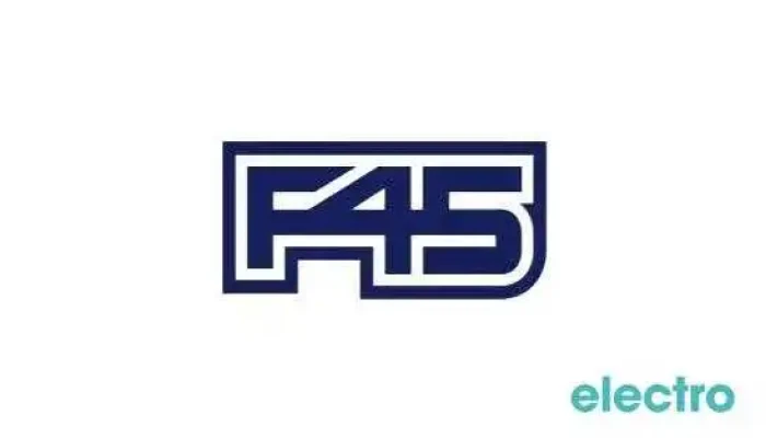 F45 Training Ankeny -  Videos - Ankeny