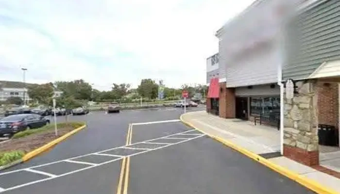 F45 Training Annapolis Harbour -  Street View 360deg - Annapolis