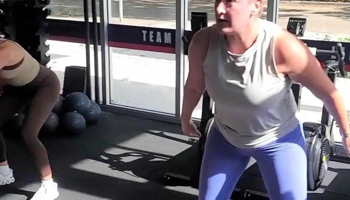 F45 Training Coral Way -  Videos - Miami