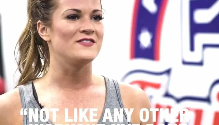 F45 Training Midtown Anchorage -  By Owner - Anchorage