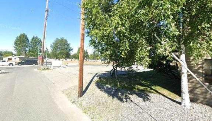 F45 Training Midtown Anchorage -  Street View 360deg - Anchorage