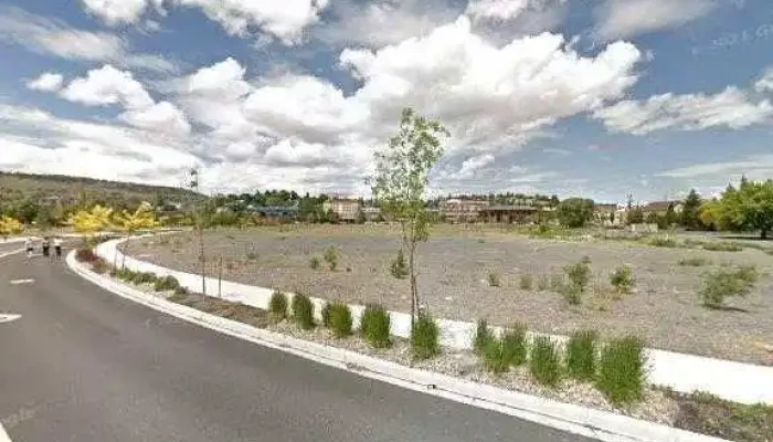 Fairfield Inn Suites By Marriott Klamath Falls Street View 360deg - Klamath Falls