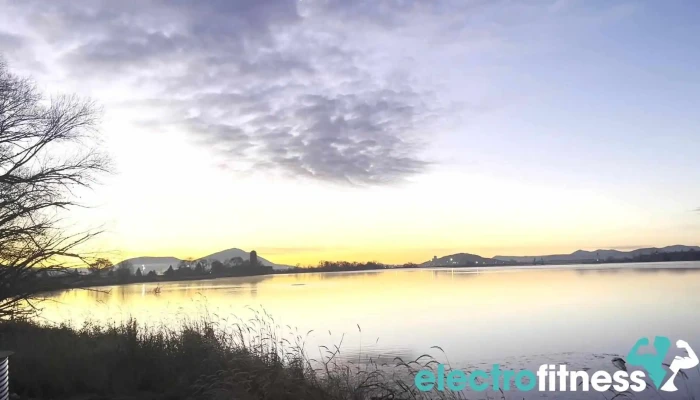 Fairfield Inn Suites By Marriott Klamath Falls Videos - Klamath Falls