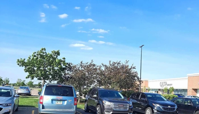 Fairlane Green -  Near Me - Allen Park