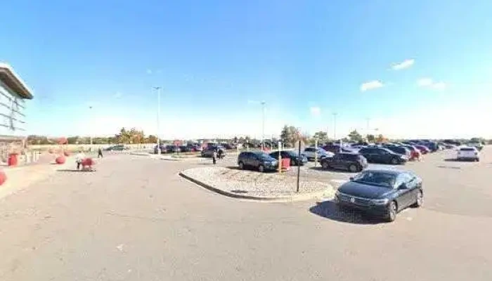 Fairlane Green -  Street View 360deg - Allen Park