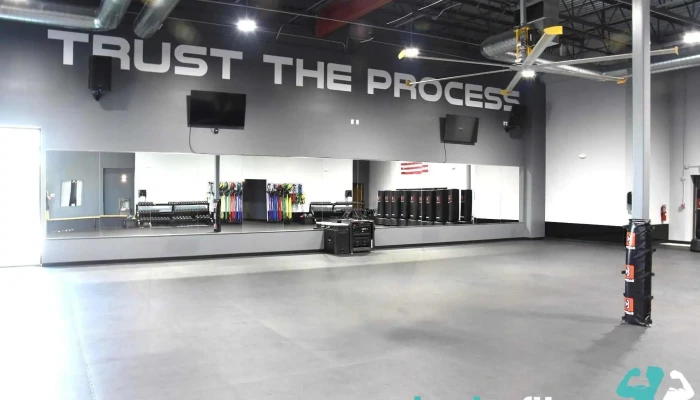Farrells Extreme Bodyshaping   Altoona All - Altoona