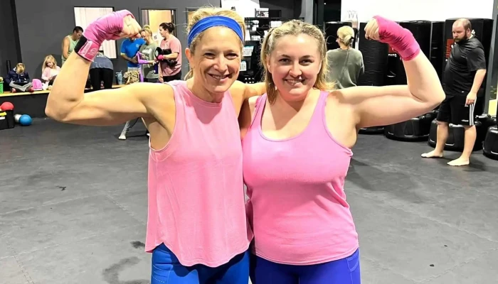 Farrells Extreme Bodyshaping   Altoona Open Now - Altoona