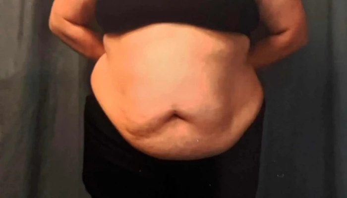 Farrells Extreme Bodyshaping   Altoona Promotion - Altoona