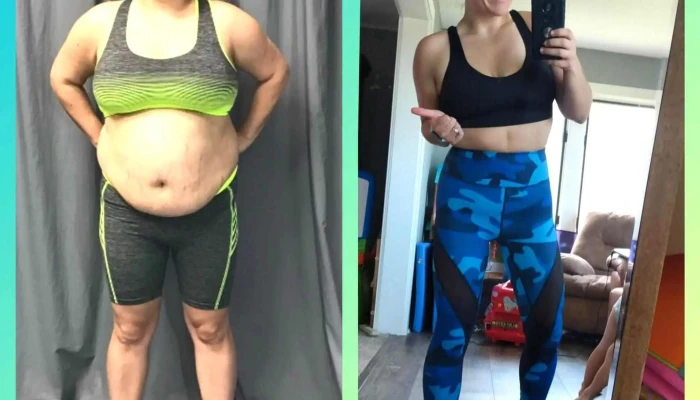 Farrells Extreme Bodyshaping   Altoona Reviews - Altoona