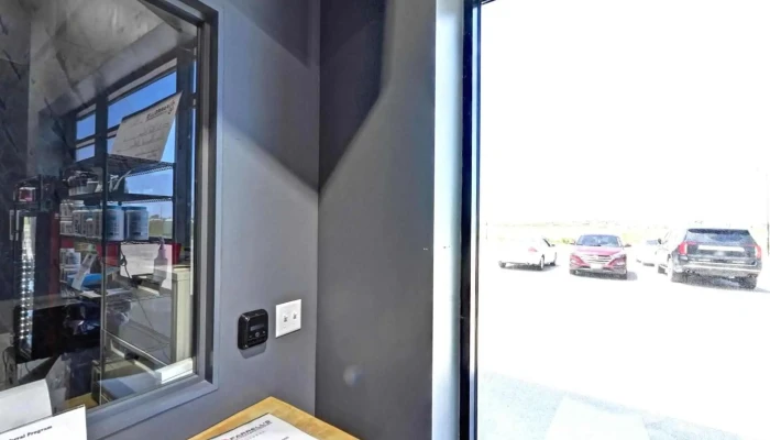 Farrells Extreme Bodyshaping   Altoona Street View 360deg - Altoona