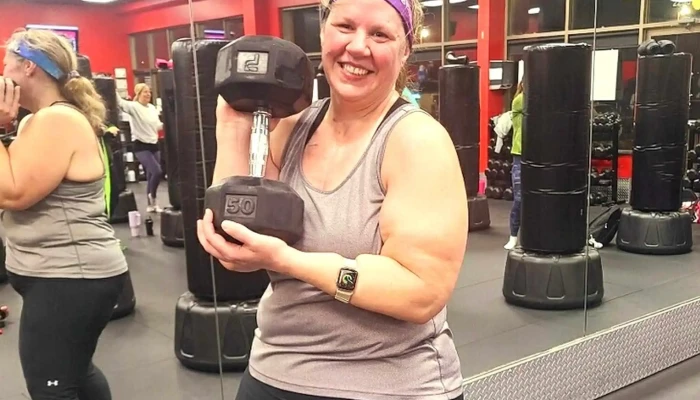 Farrells Extreme Bodyshaping   Andover Andover - Andover